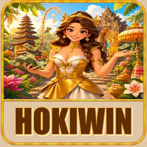 Performa hokiwin