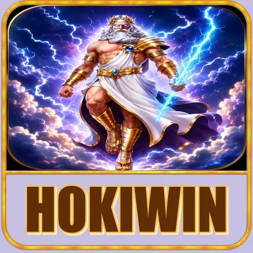 Keamanan hokiwin