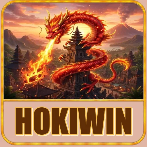 Troubleshooting hokiwin
