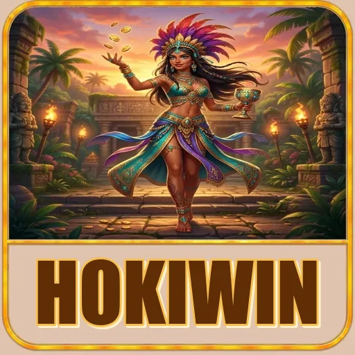 Grafik Performa hokiwin APK pada Berbagai Kategori Perangkat