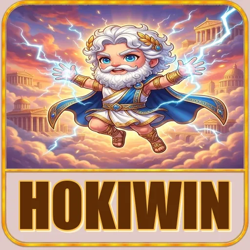 Check Android Version