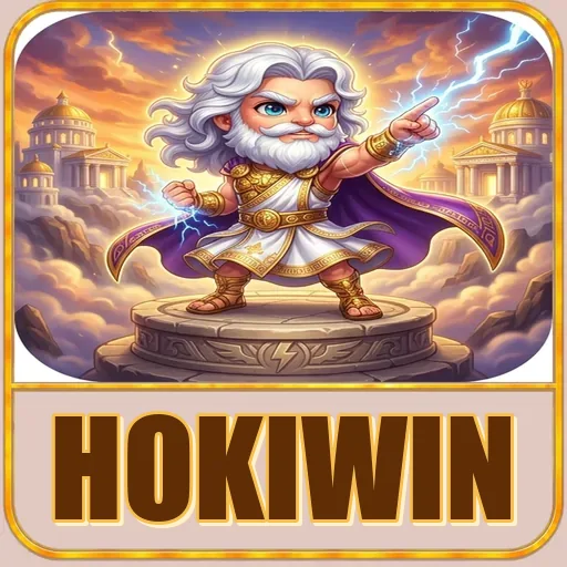 Download APK Process